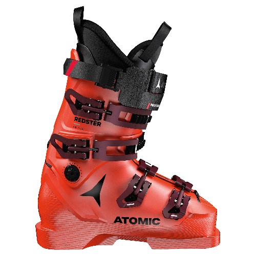 Atomic Redster CS 130 